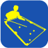 Billiards & Snooker