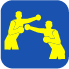 Boxing