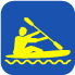 Canoeing