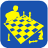 Cờ vua