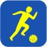 Futsal