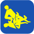 Judo