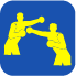Kickboxing