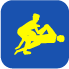 Kurash