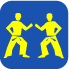 Pencak Silat