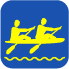 Rowing