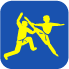 Taekwondo