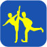 Vovinam