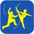 Wushu